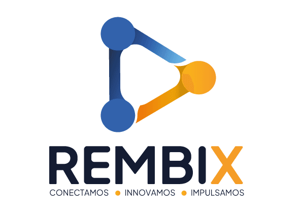 REMBIX